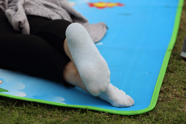 www.syfeet.com_8116.jpg