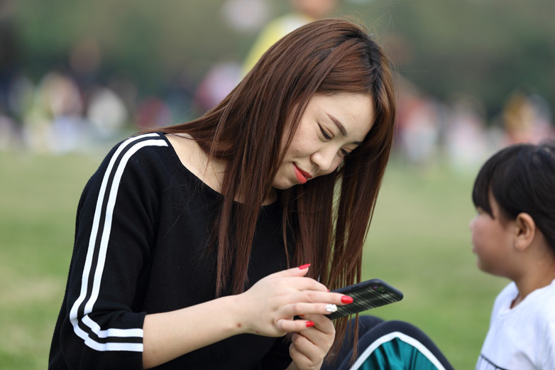 www.syfeet.com_8229.jpg